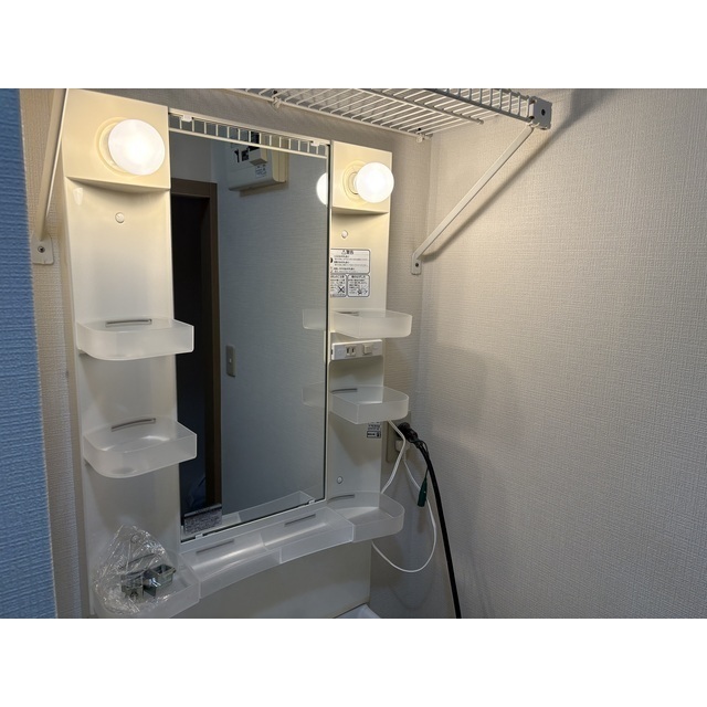 11/23 その他画像