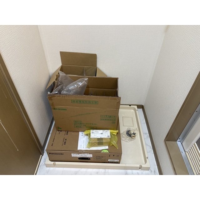 12/23 その他画像