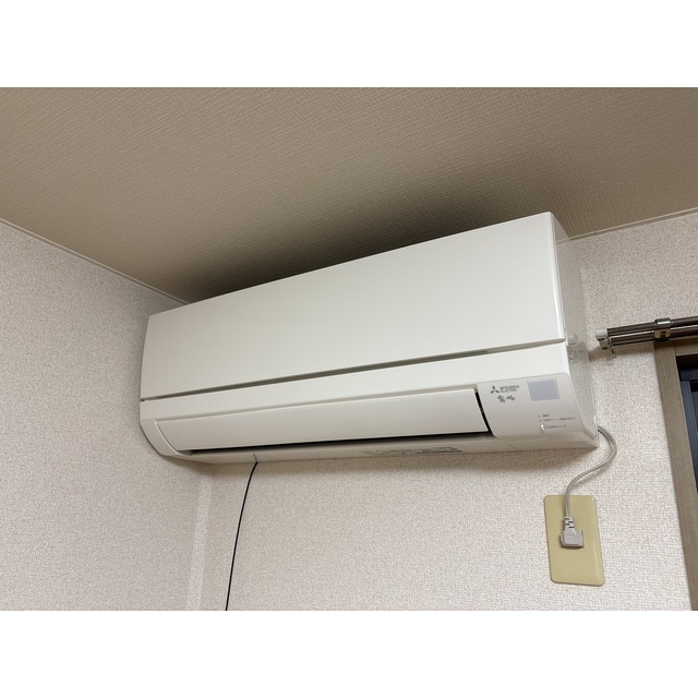 14/23 その他画像