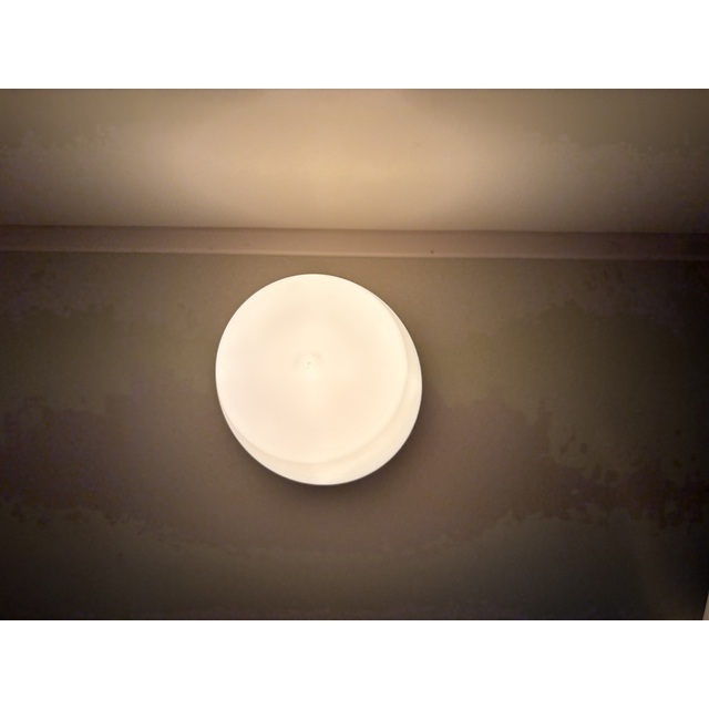 15/23 その他画像