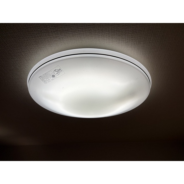 16/23 その他画像