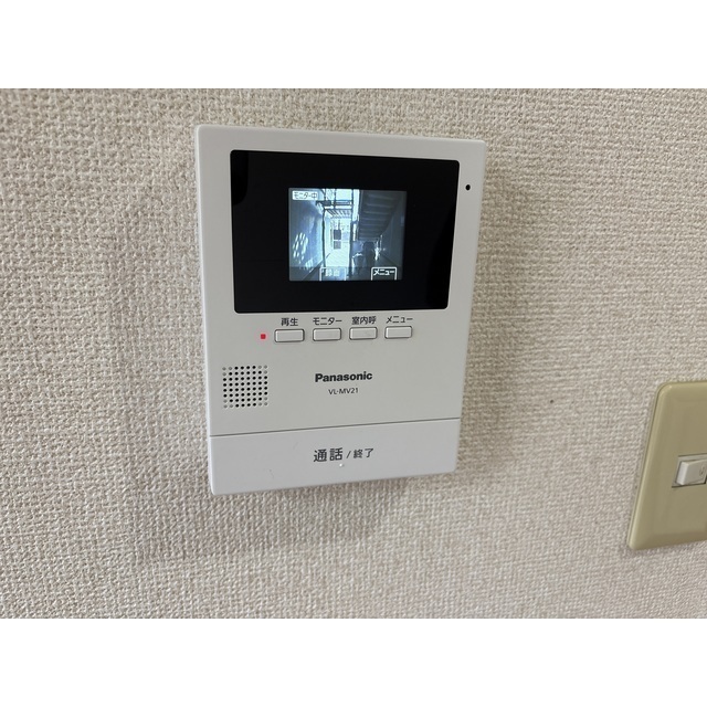 17/23 その他画像