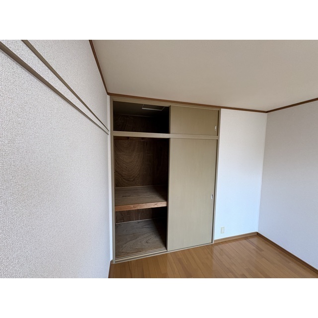 18/23 その他画像