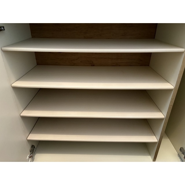 19/23 その他画像