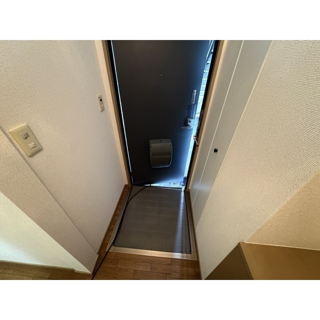 20/23 その他画像