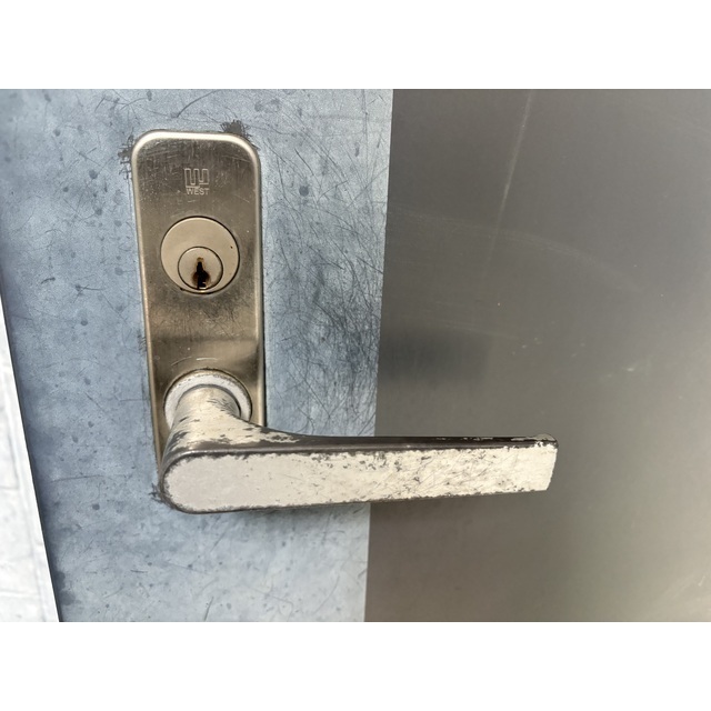 21/23 その他画像