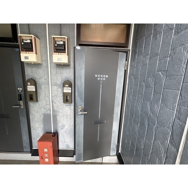 22/23 その他画像