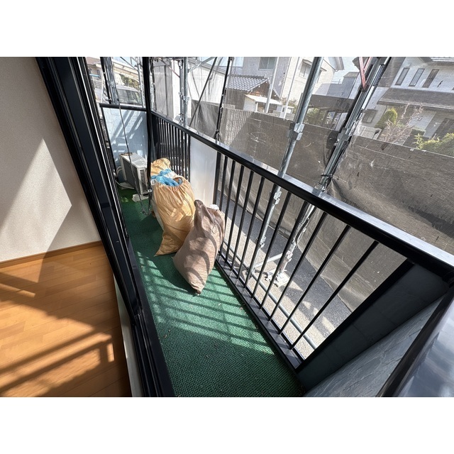 23/23 その他画像