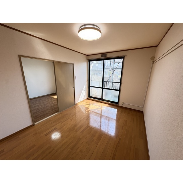 3/23 その他画像