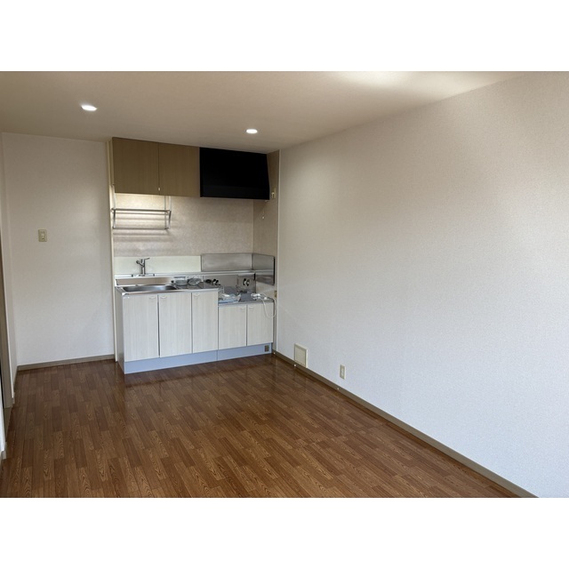 4/23 その他画像