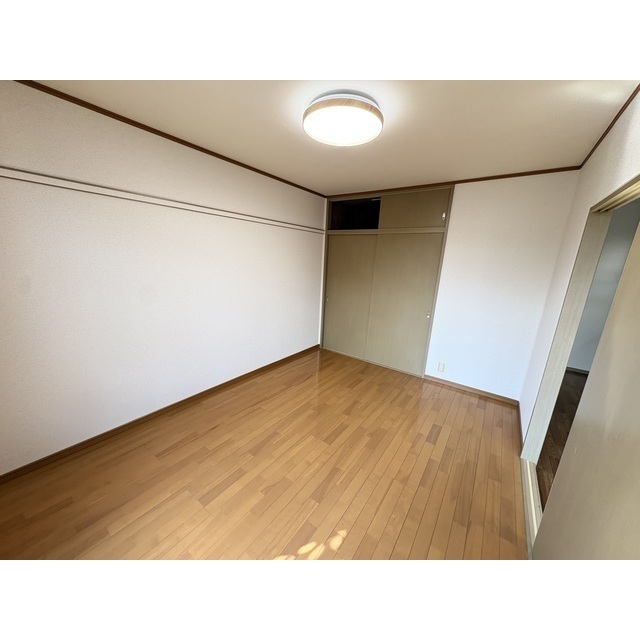 5/23 その他画像