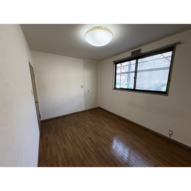 6/23 その他画像