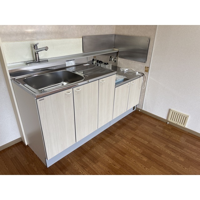 7/23 その他画像