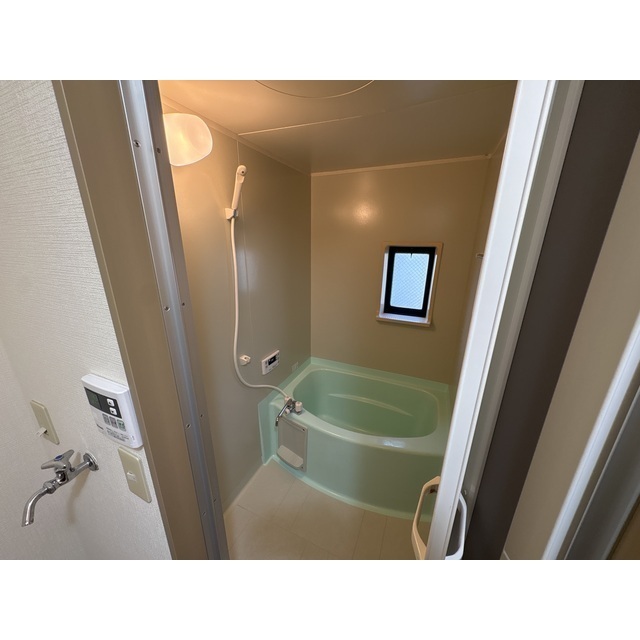 8/23 その他画像