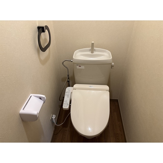 9/23 その他画像