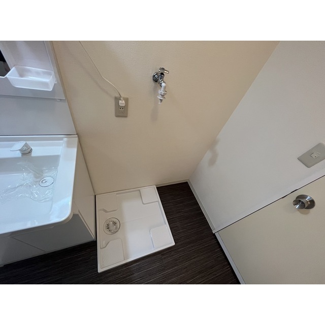 19/21 その他画像