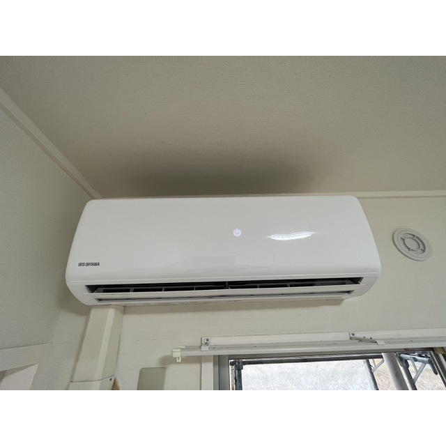 20/21 その他画像