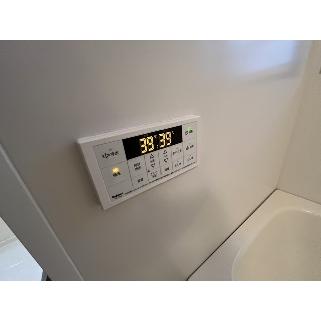 21/21 その他画像