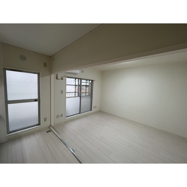 3/21 リビング/ダイニング