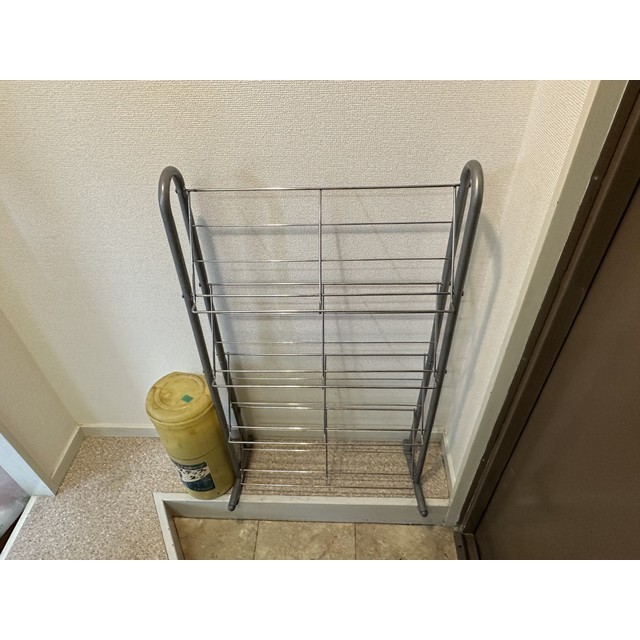 15/20 その他画像