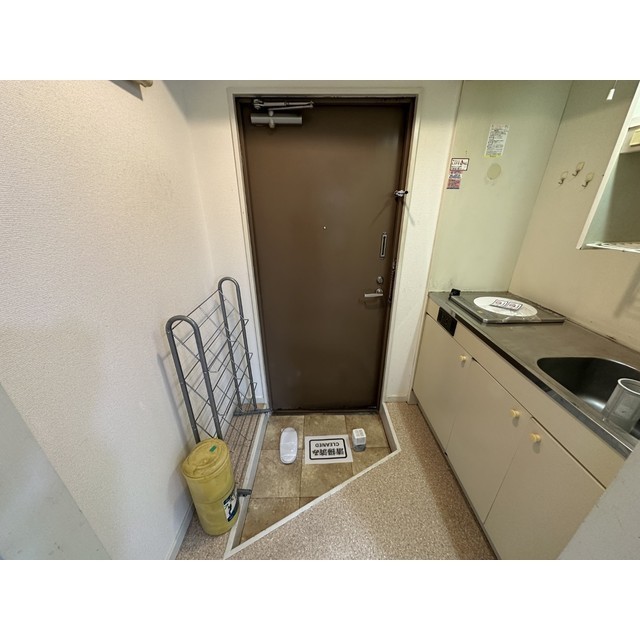 16/20 その他画像