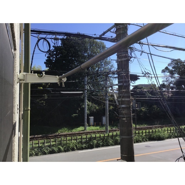 18/20 その他画像