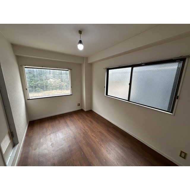 4/20 リビング/ダイニング