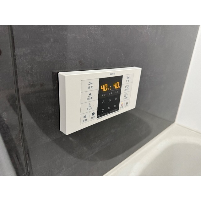 21/23 その他画像