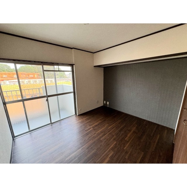 3/23 リビング/ダイニング