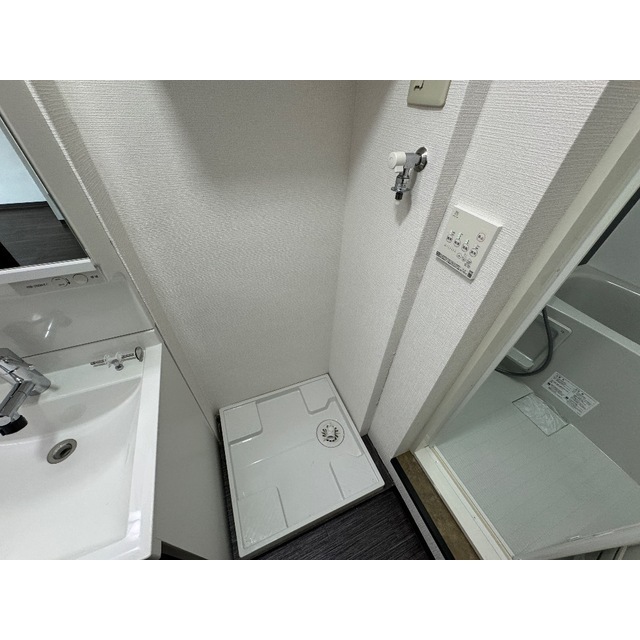 19/23 その他画像