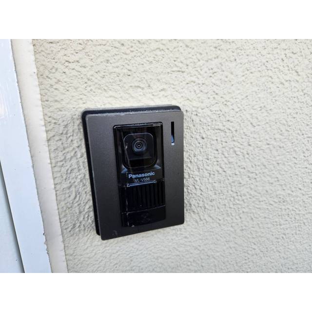 19/29 その他画像