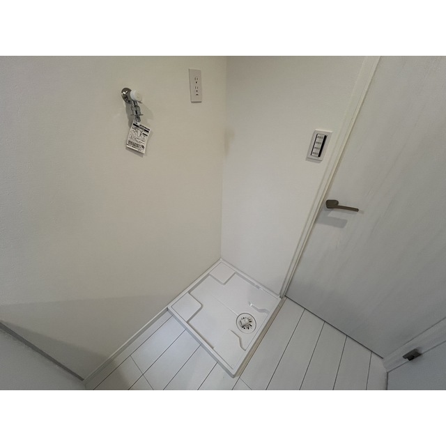 16/19 その他画像