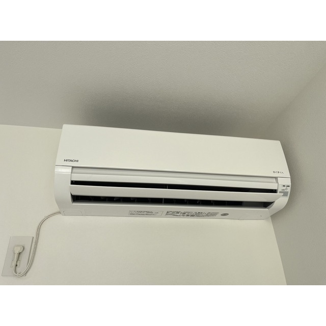 17/19 その他画像