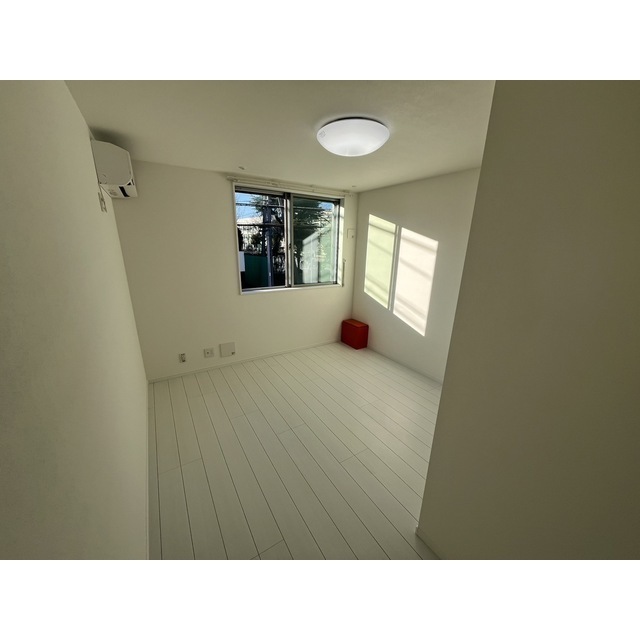 3/19 リビング/ダイニング