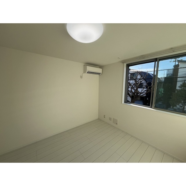 4/19 リビング/ダイニング