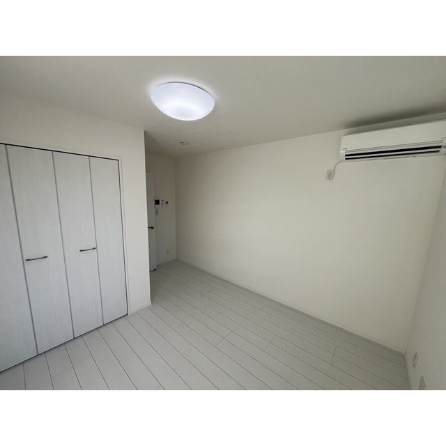 5/19 リビング/ダイニング