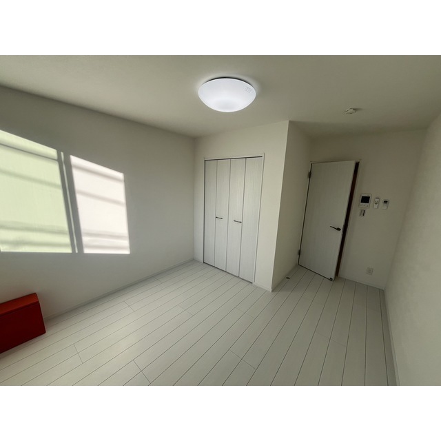 6/19 リビング/ダイニング