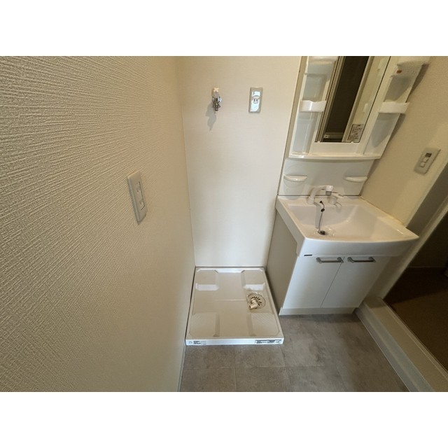 20/25 その他画像