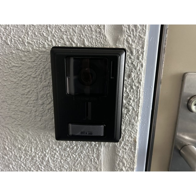 21/25 その他画像