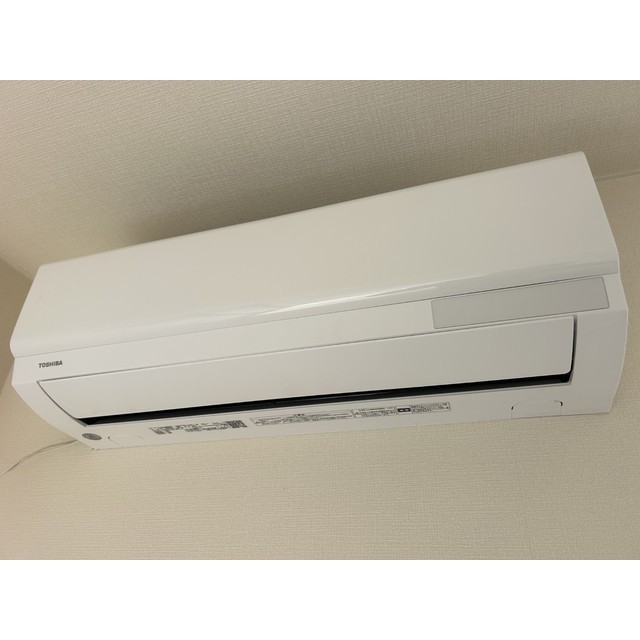 22/25 その他画像