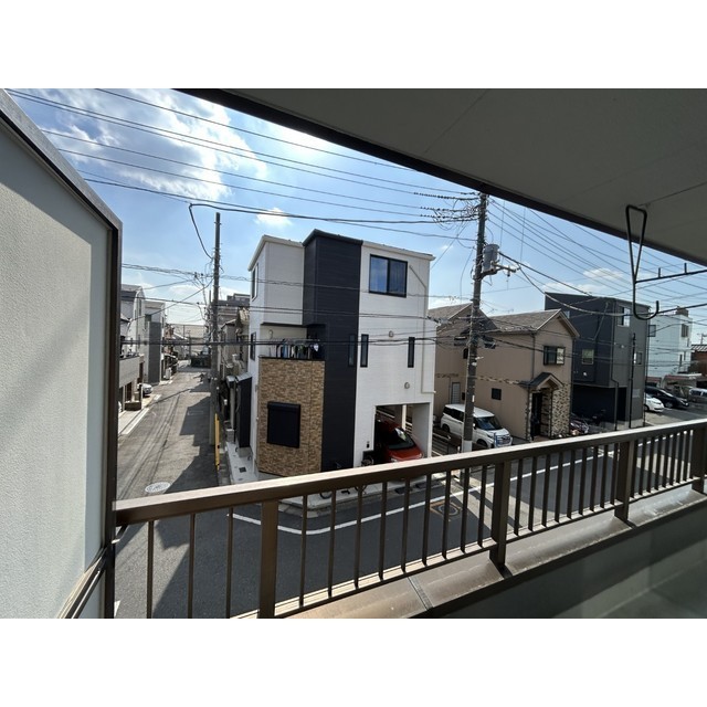 23/25 その他画像