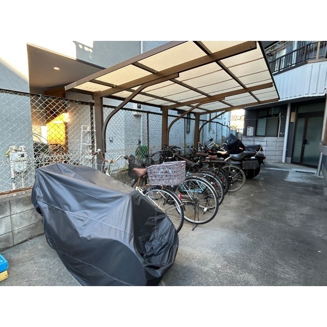 25/25 その他画像