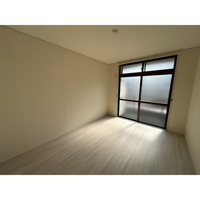 3/25 リビング/ダイニング