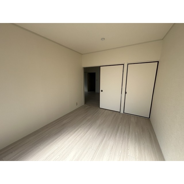 4/25 リビング/ダイニング