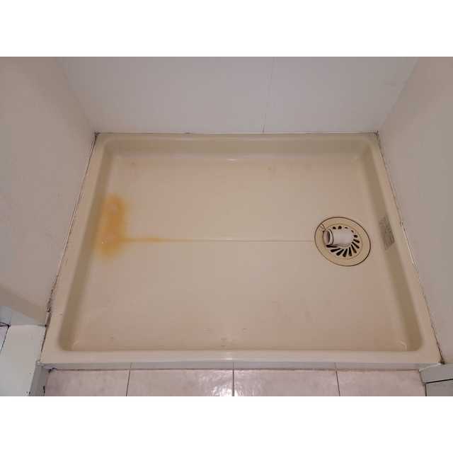 14/21 その他画像