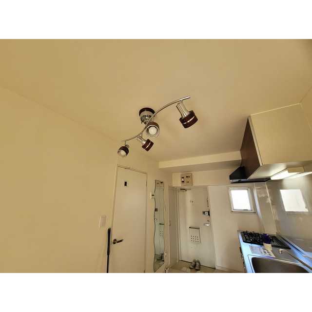 15/21 その他画像