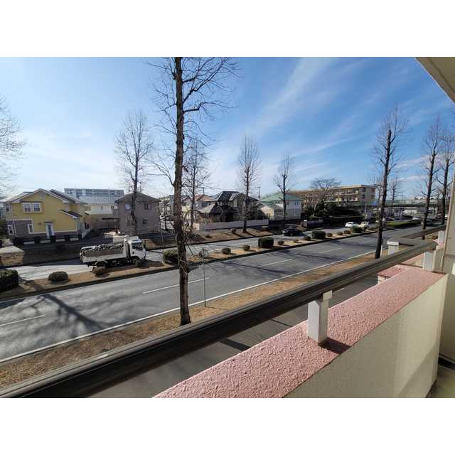 17/21 その他画像