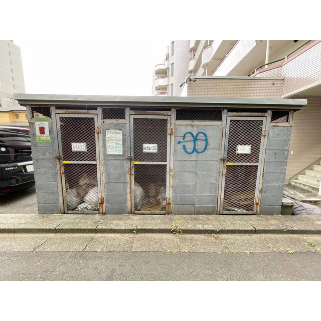 18/21 その他画像