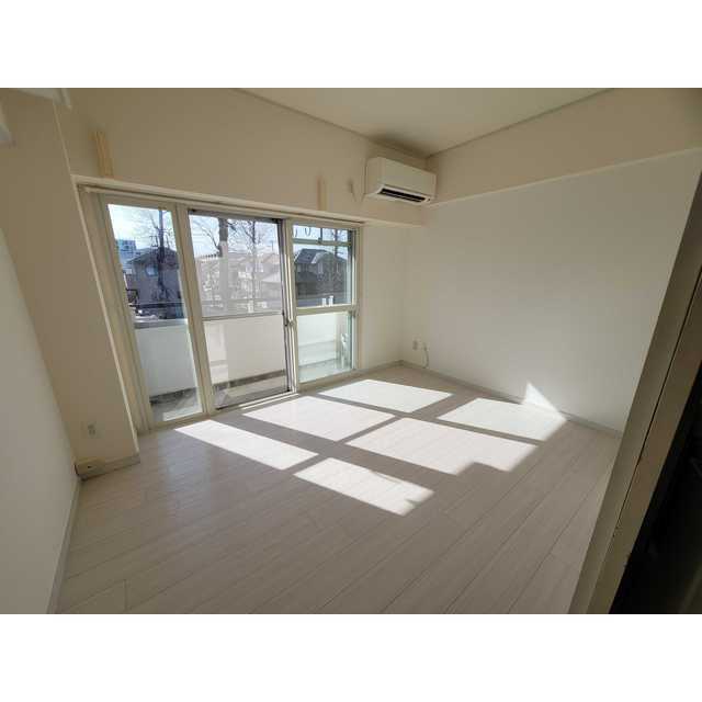 3/21 リビング/ダイニング