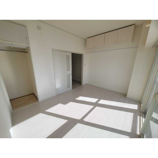 4/21 リビング/ダイニング